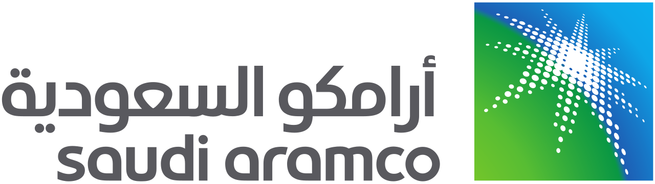 Saudi_Aramco_logo